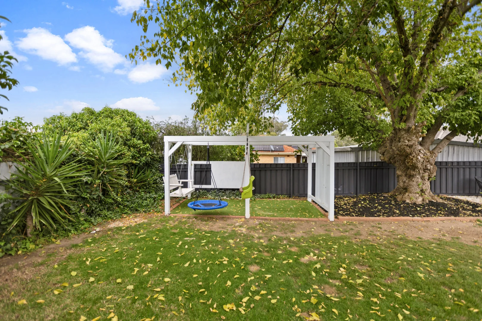 Additional image 16 of 11 White Avenue, Kooringal NSW 2650