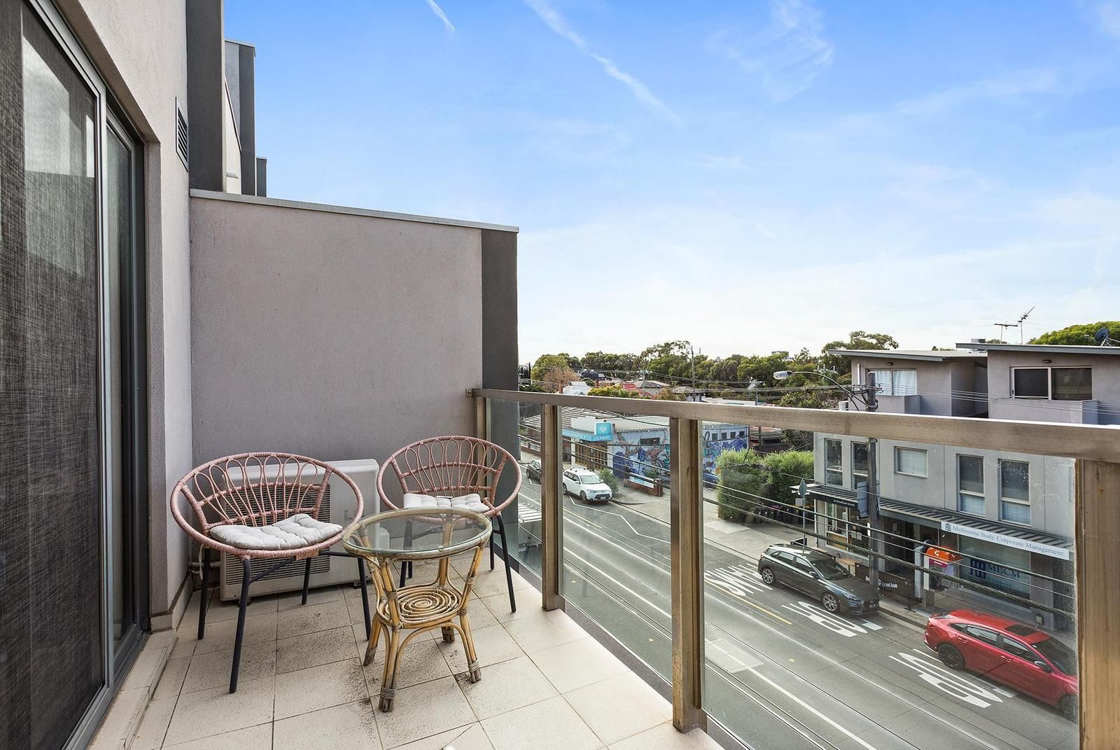 B47/415 Brunswick Road, Brunswick West VIC 3055, Image 2