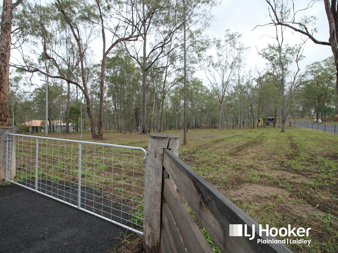 3 Forest Ave, Glenore Grove QLD 4342, Image 1