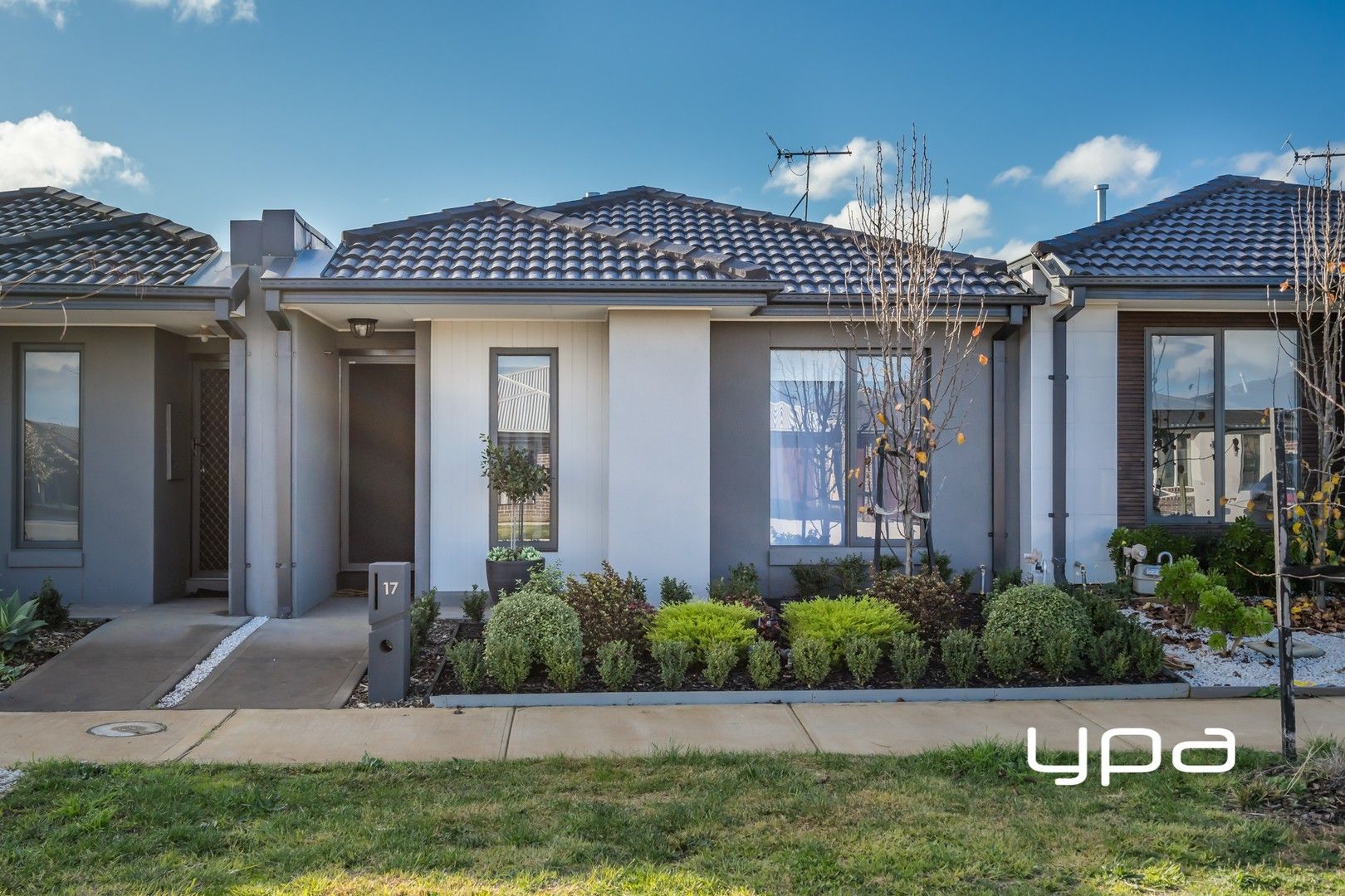 17 Festival Street, Diggers Rest VIC 3427, Image 0
