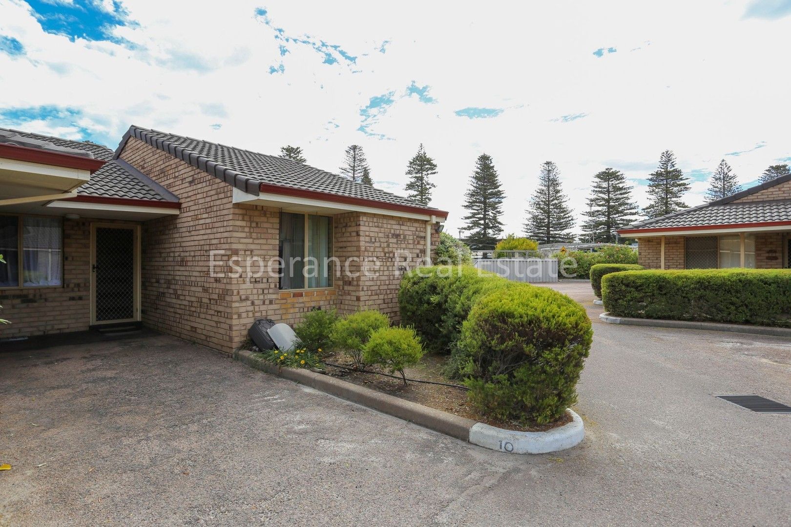 10/59 The Esplanade, Esperance WA 6450, Image 0