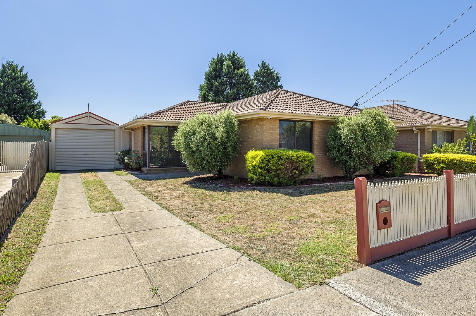 105 Derby Drive, Epping VIC 3076, Image 0