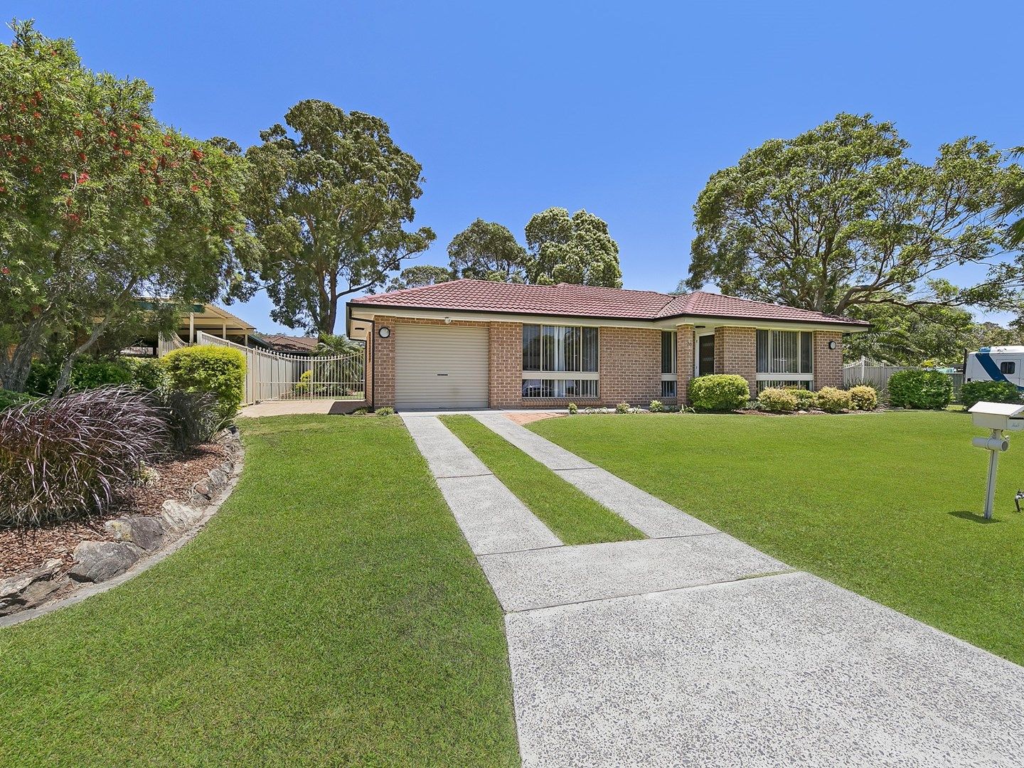 26 Fishburn Crescent, Watanobbi NSW 2259, Image 1