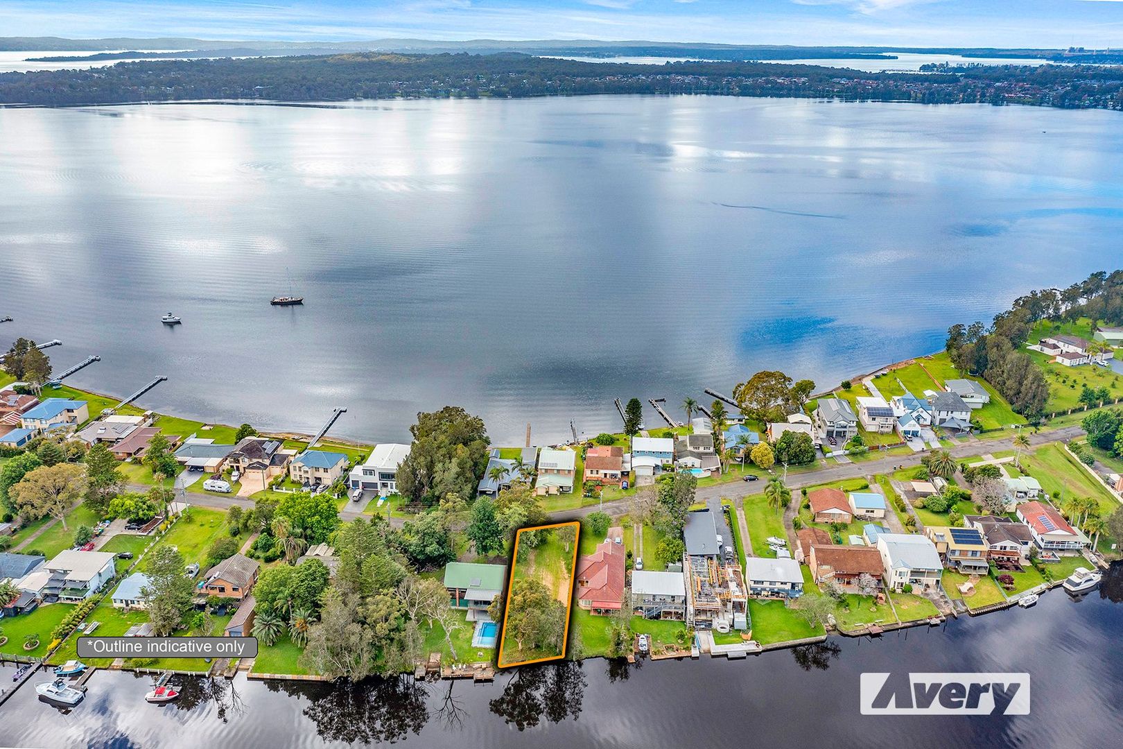 65 Stingaree Point Drive, Dora Creek NSW 2264, Image 1