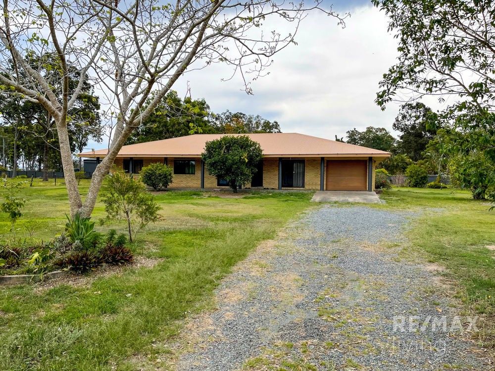 1-15 Childs Drive, Burpengary East QLD 4505, Image 0