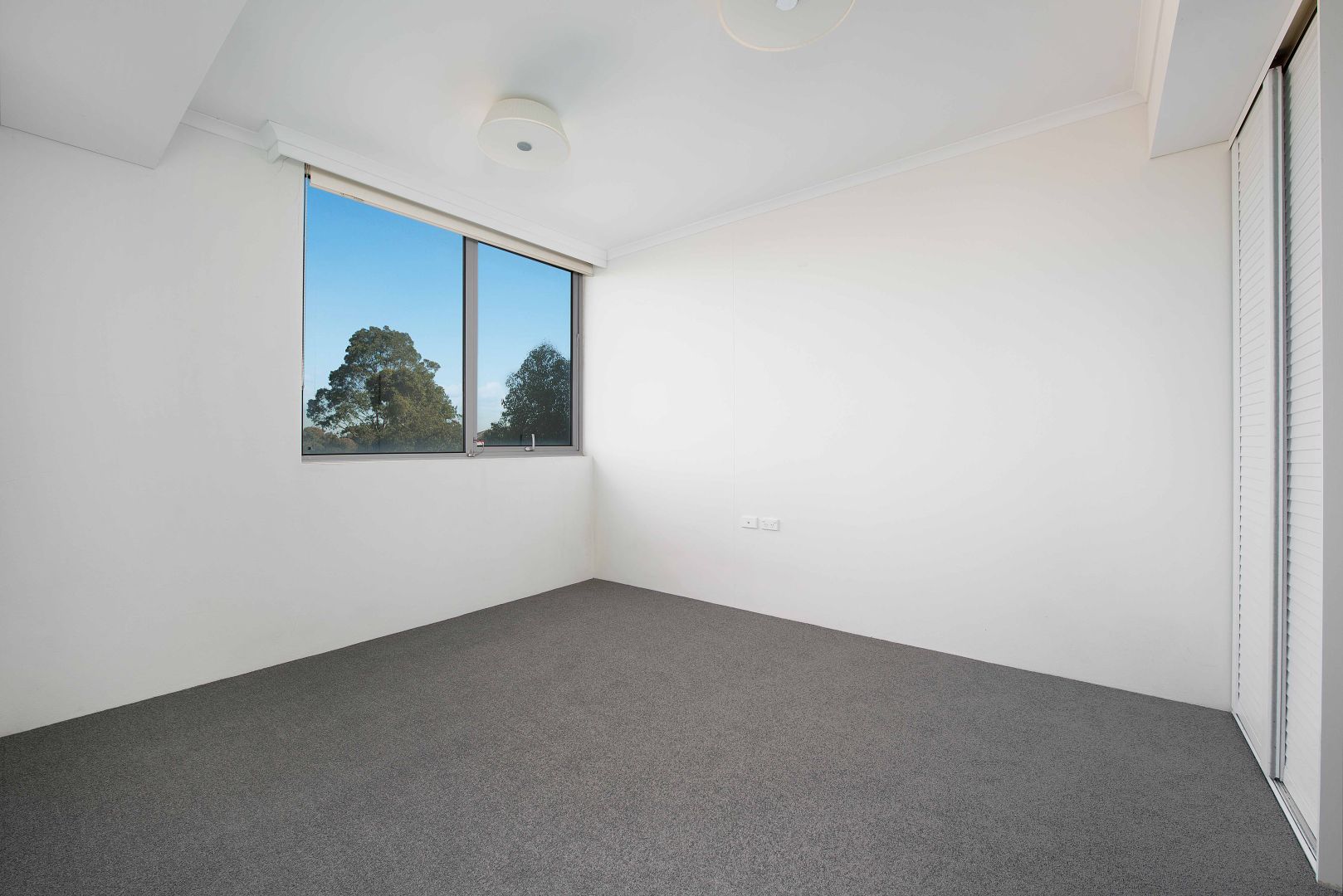 312/755-759 Pacific Highway, Chatswood NSW 2067, Image 2