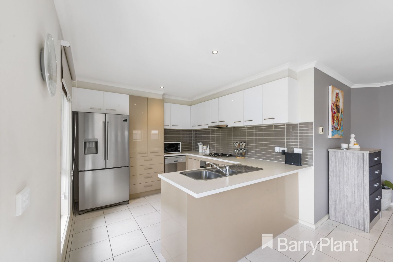 3/17 Claire Way, Tarneit VIC 3029, Image 1