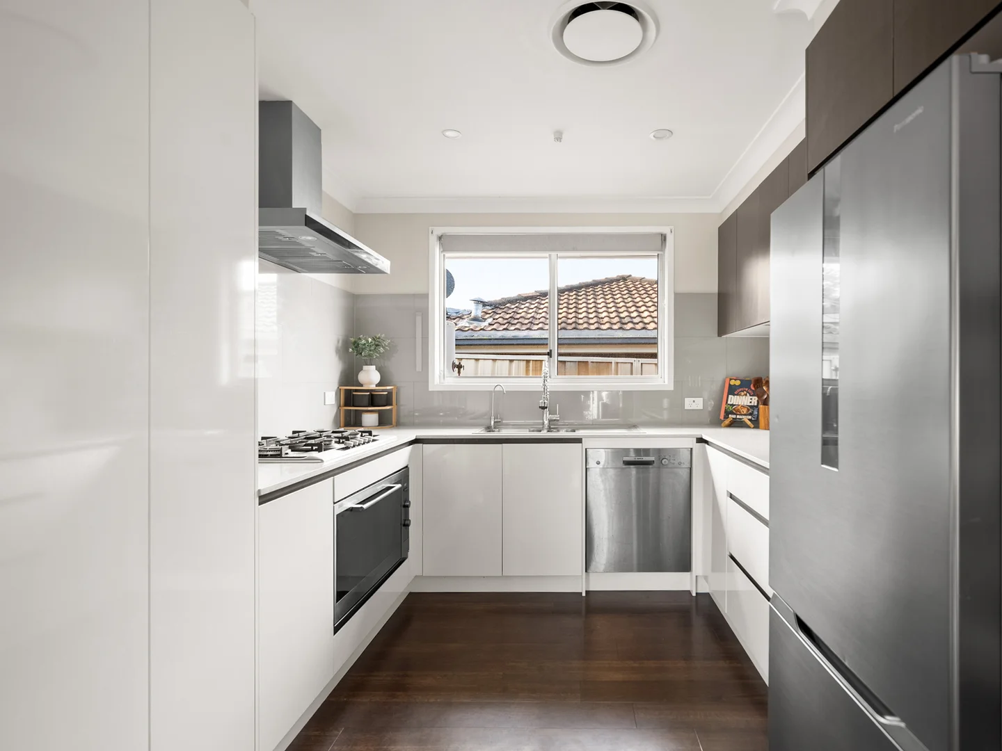 Additional image 6 of 28 Sopwith Avenue, Raby NSW 2566