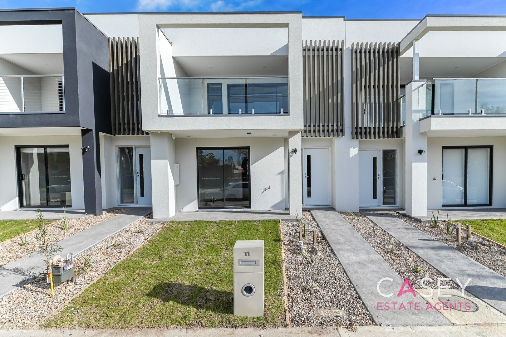 11 Valetta Street, Clyde VIC 3978, Image 0