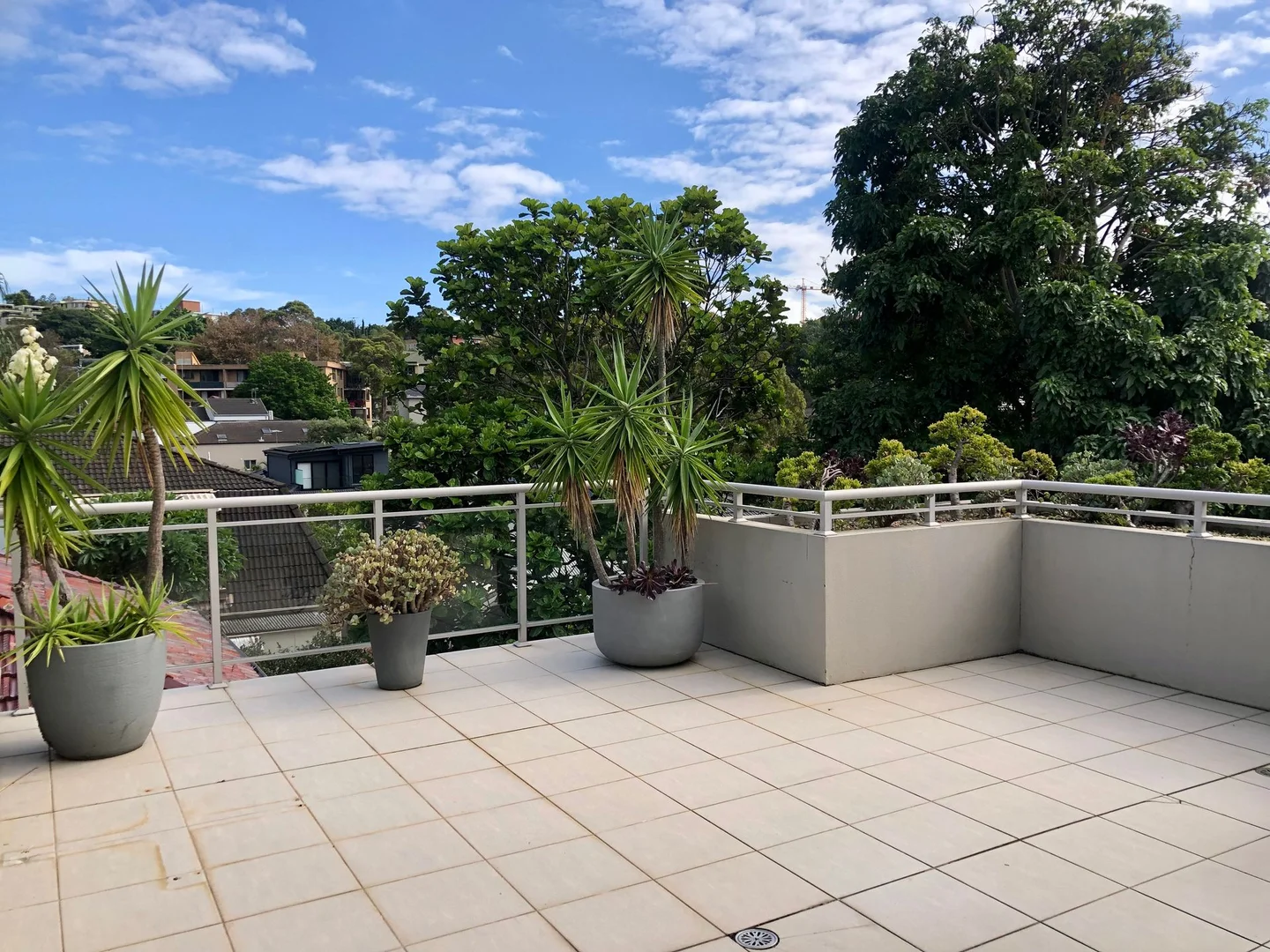 Additional image 2 of Unit 9/88 Wellington Street, Bondi Beach NSW 2026