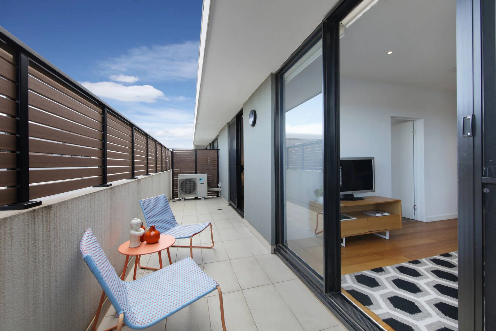 Additional image 10 of 206/61 Lees Street, McKinnon VIC 3204