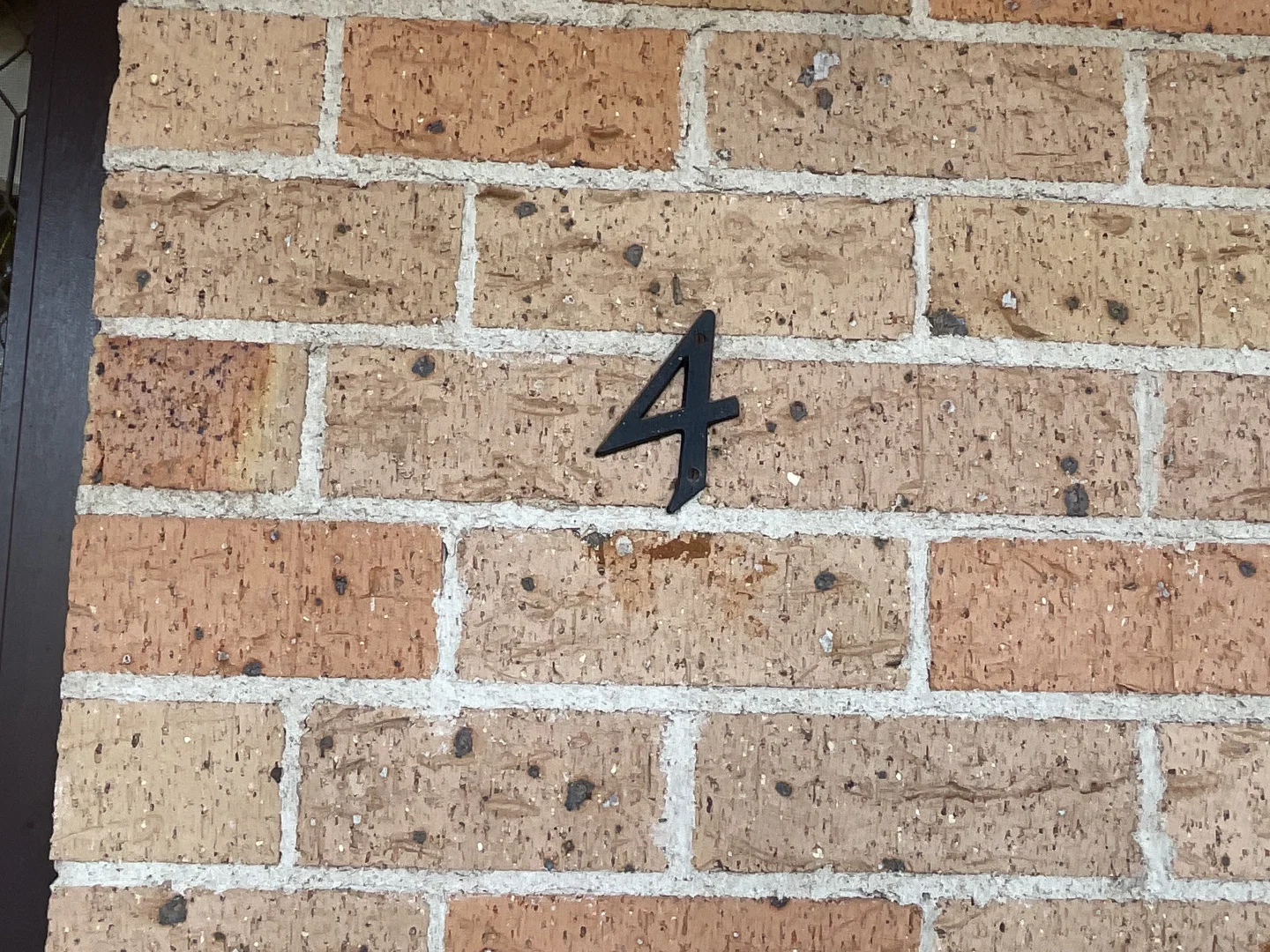 Image 30