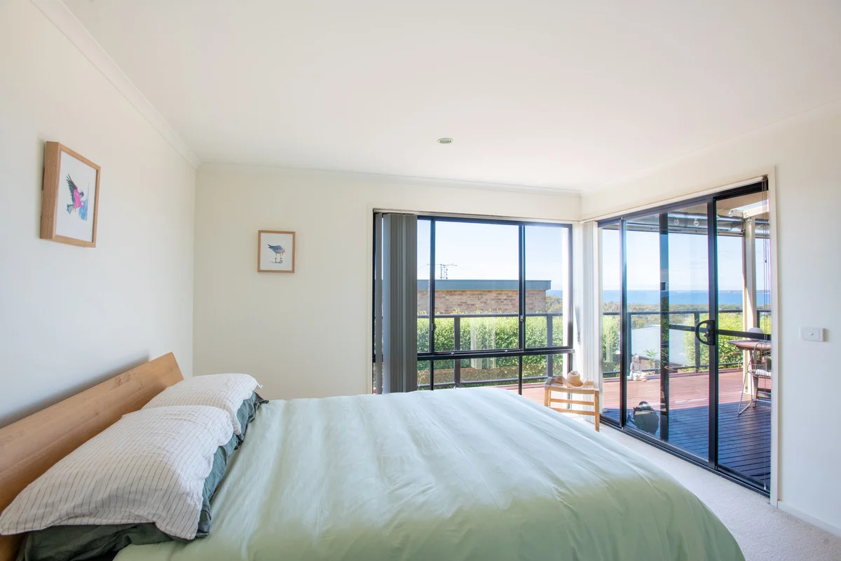 Additional image 12 of 2/8 John Close, Merimbula NSW 2548