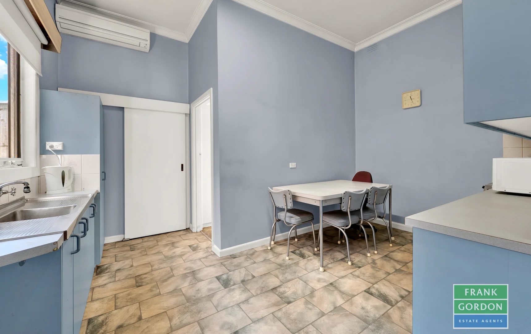 Additional image 3 of 426 Graham Street, Port Melbourne VIC 3207