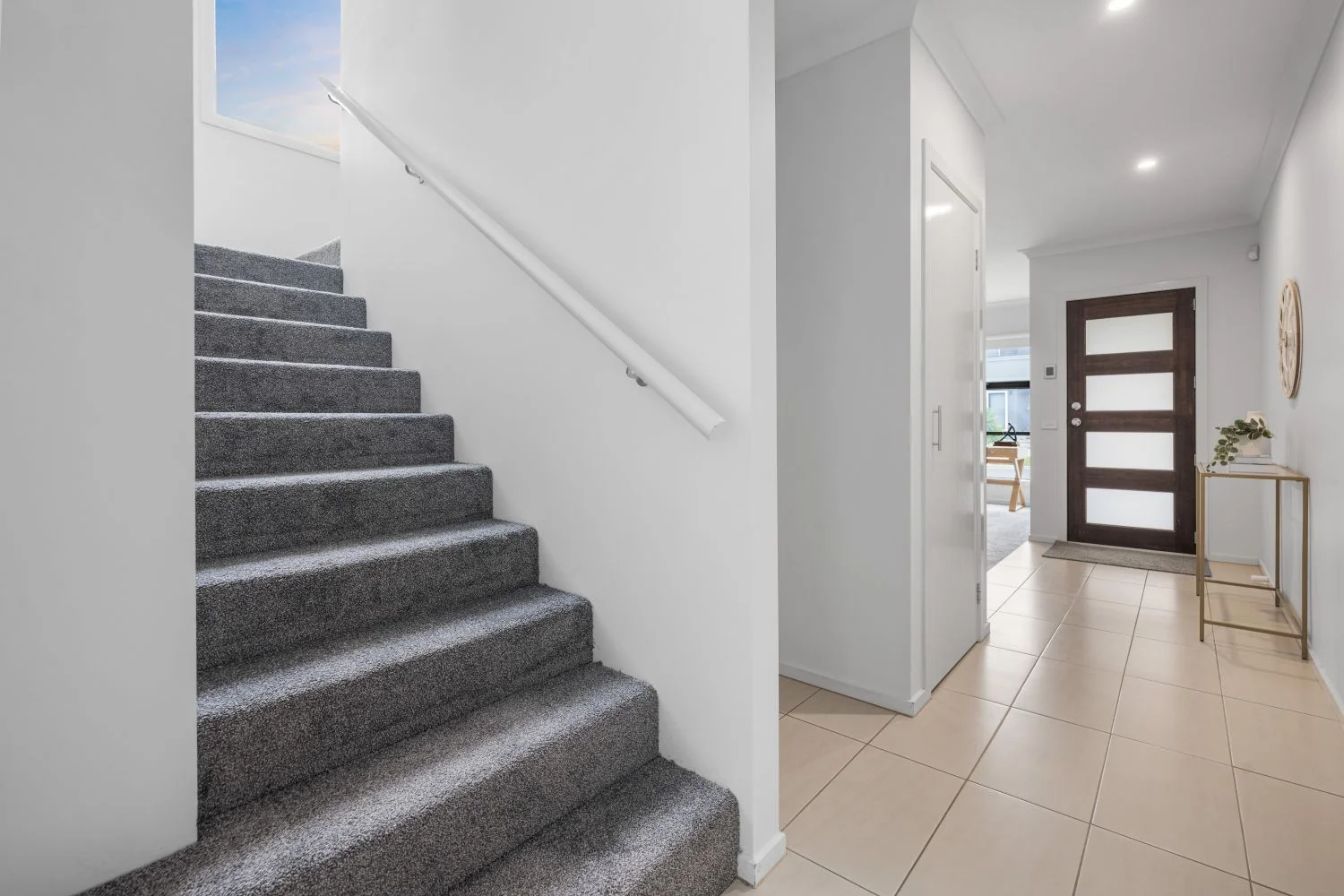 Additional image 11 of 10 Brooklyn Street, Point Cook VIC 3030