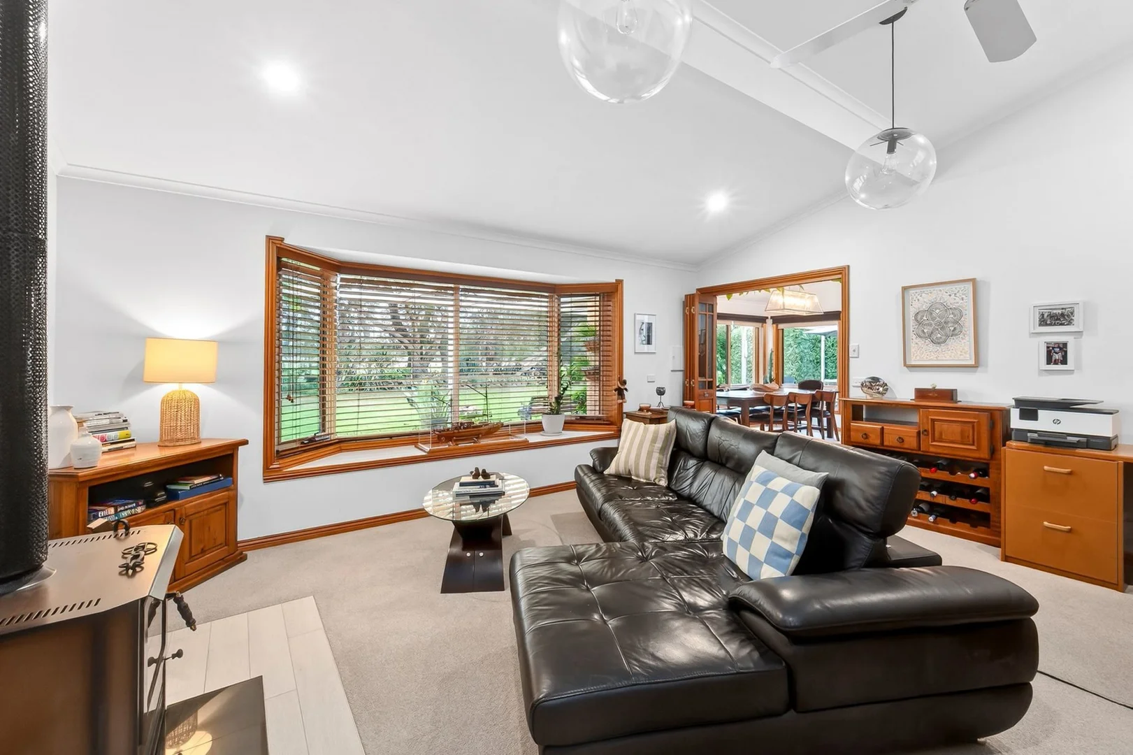 Additional image 18 of 535 Pettavel Road, Freshwater Creek VIC 3217
