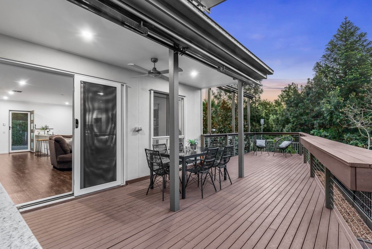 1/85 Stuckey Road, Clayfield QLD 4011, Image 0