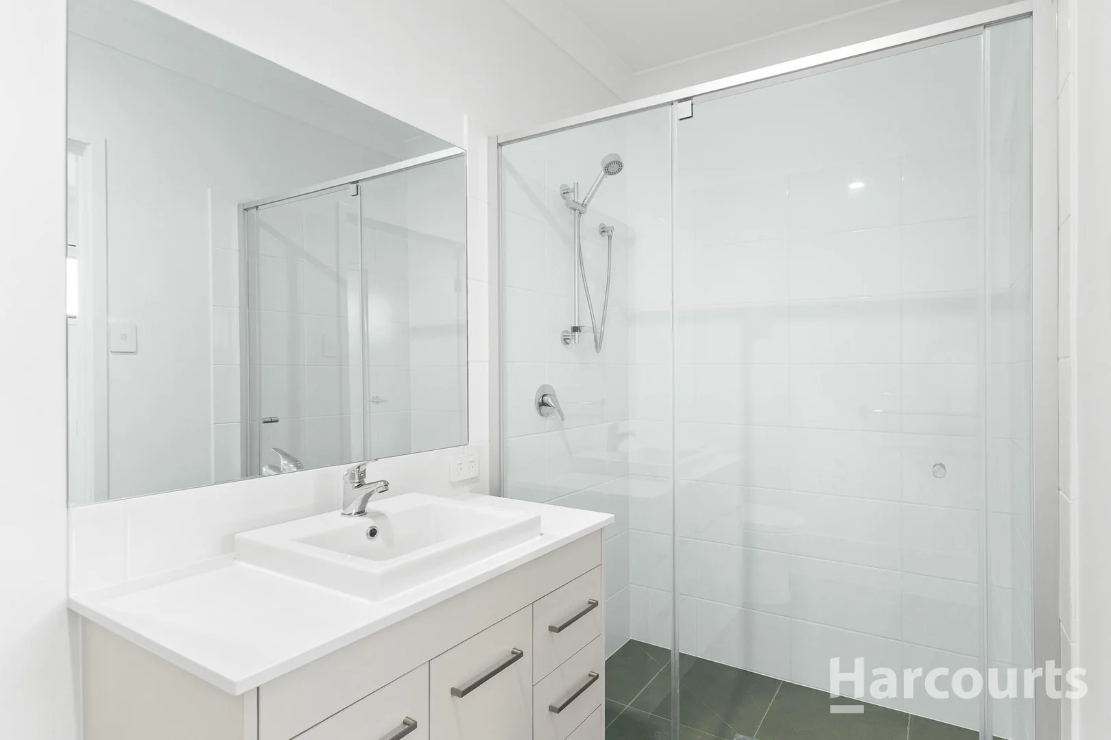 Additional image 9 of 4A Gull Street, Woodgate QLD 4660