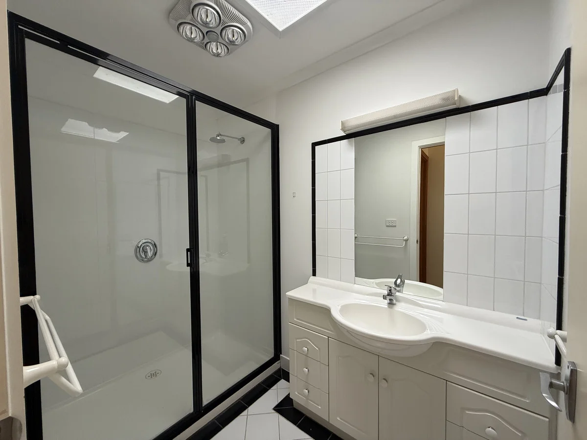 Additional image 7 of 56 Ballarat Road, Hamilton VIC 3300