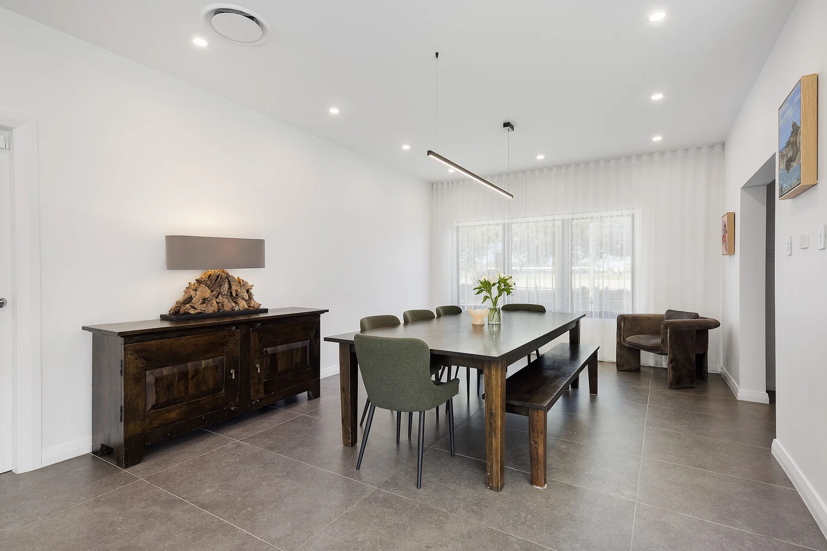 Additional image 7 of 24 Fitzgerald Avenue, Maroubra NSW 2035