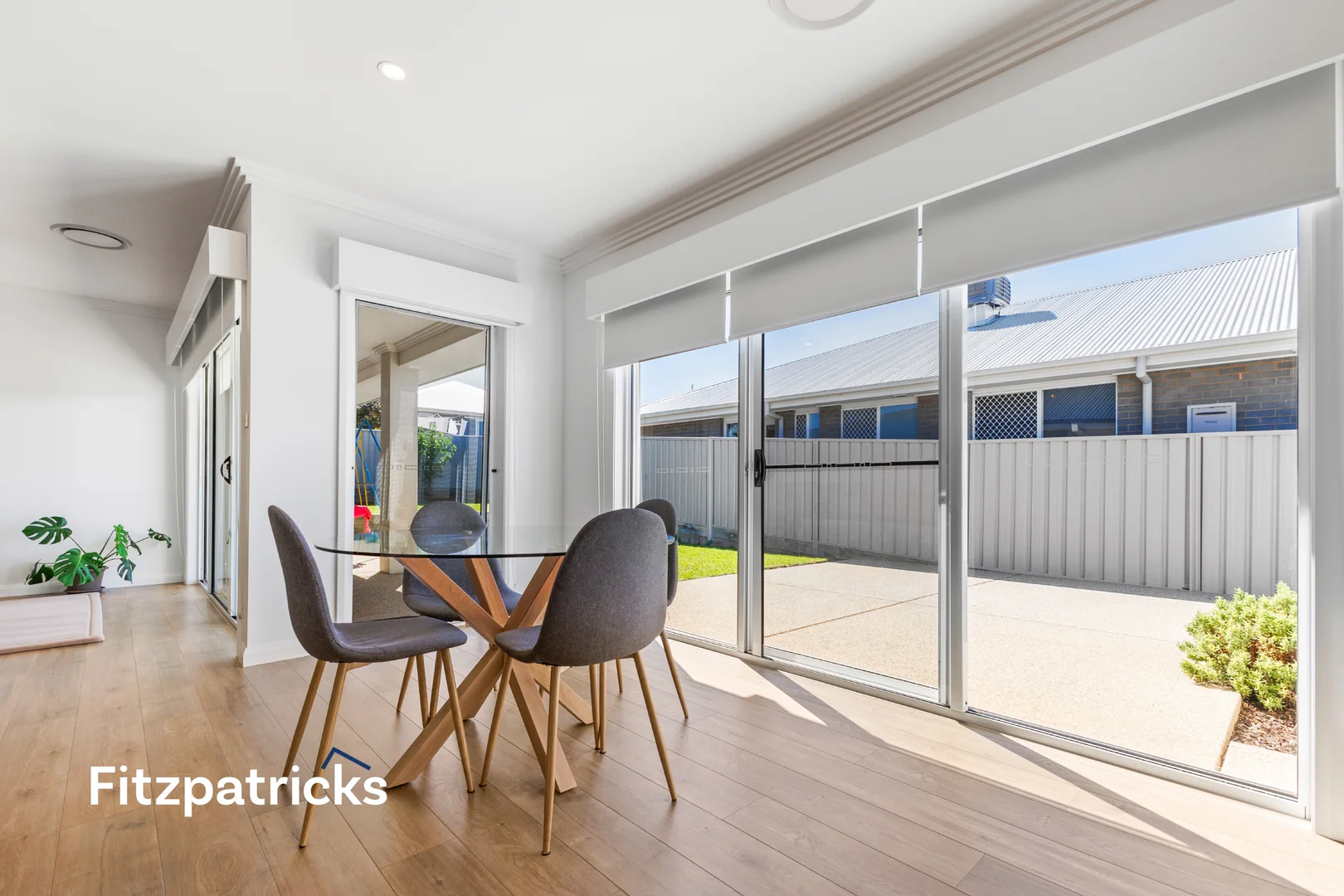 Additional image 11 of 84 Coppabella Drive, Gobbagombalin NSW 2650