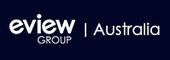 Logo for Eview Group - Australia