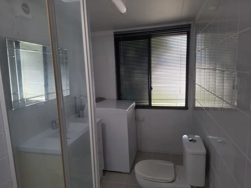 Additional image 4 of 217/19 Judbooley Parade, Windang NSW 2528