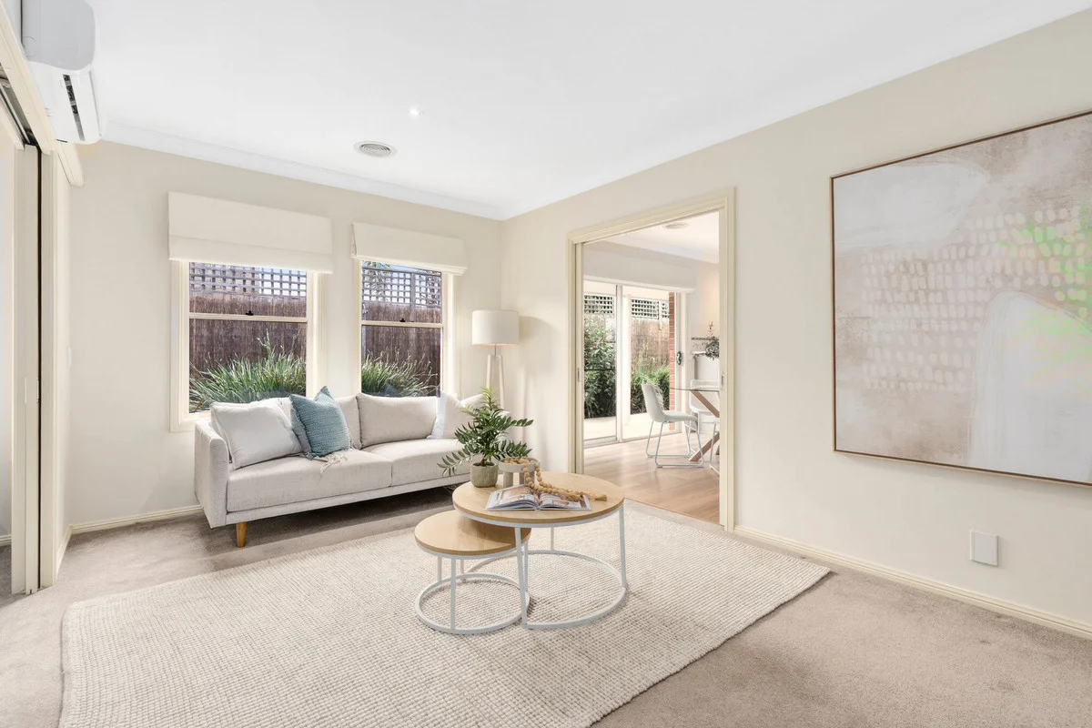 Additional image 2 of 2/35 Frank Street, Newtown VIC 3220