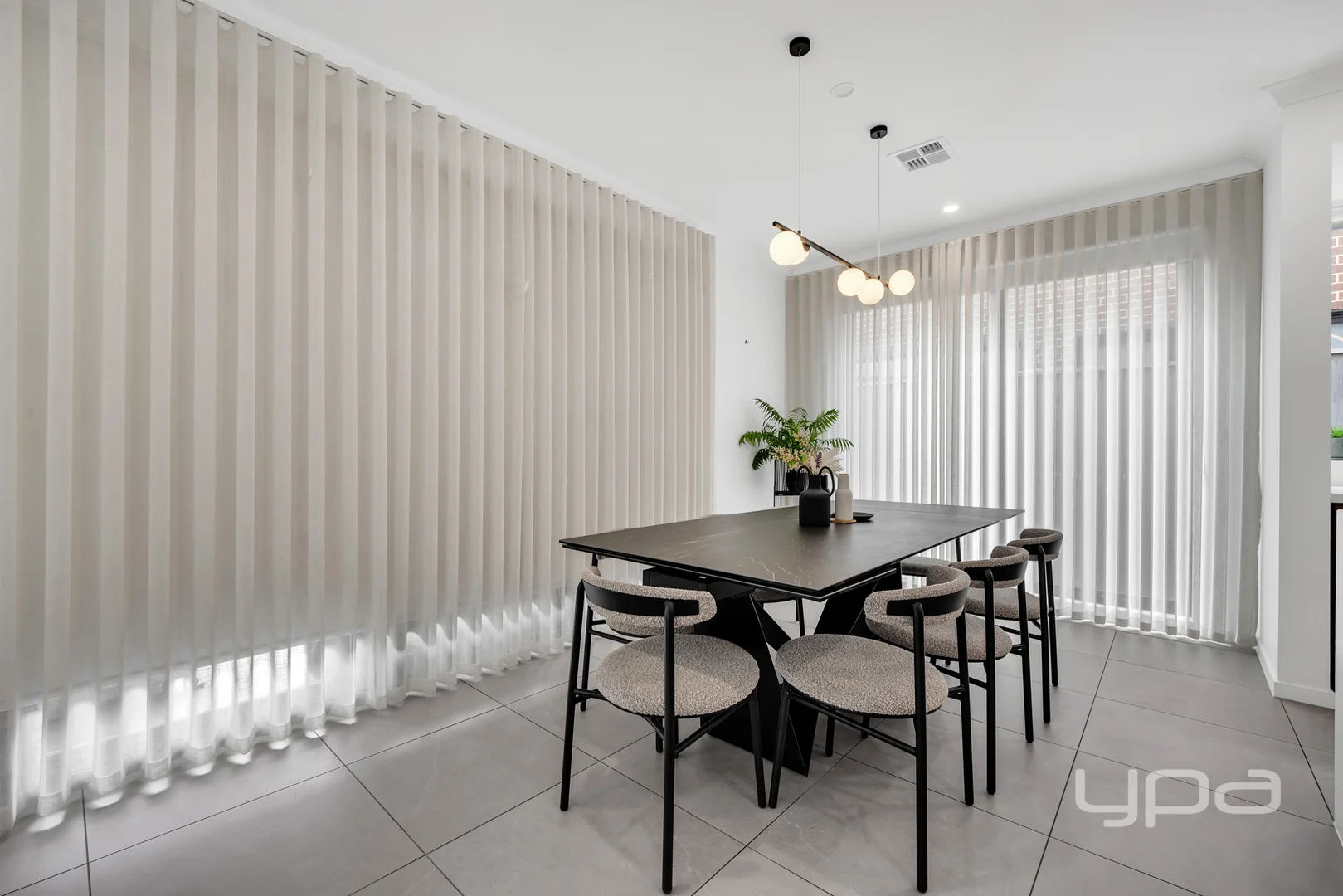 Additional image 8 of 16 Egmont Street, Point Cook VIC 3030