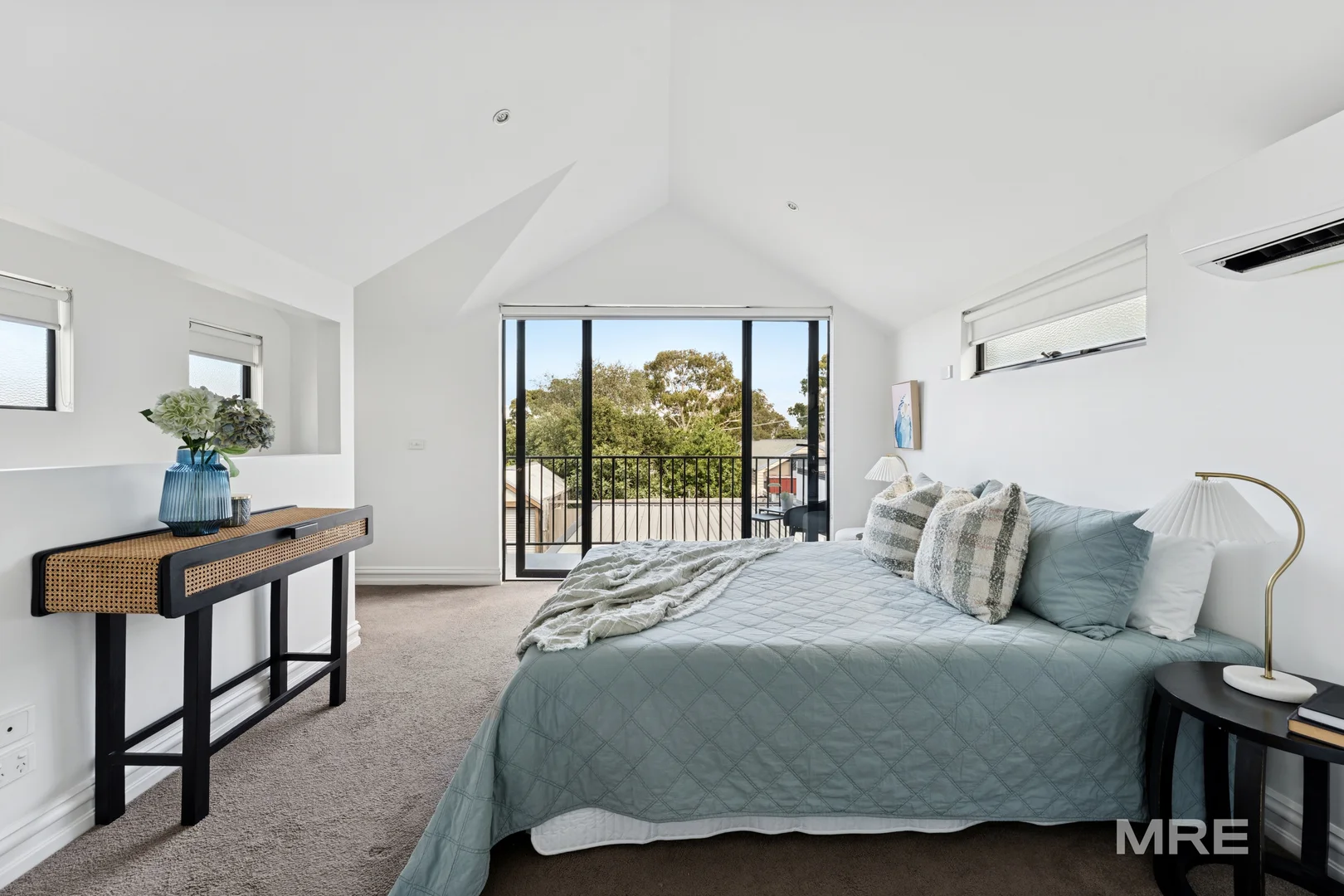 Additional image 9 of 2/14 Launder Street, Hawthorn VIC 3122