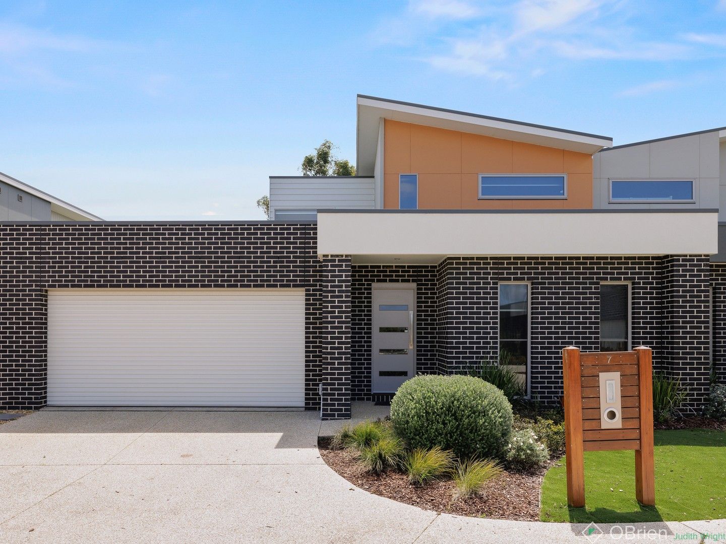 7 Birch Crescent, Cowes VIC 3922 Domain