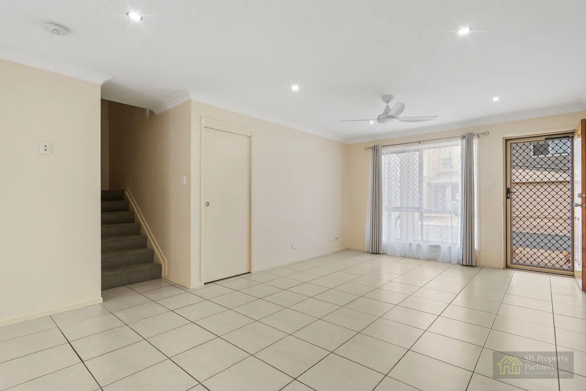 Additional image 19 of 7/172 - 180 Fryar Road, Eagleby QLD 4207