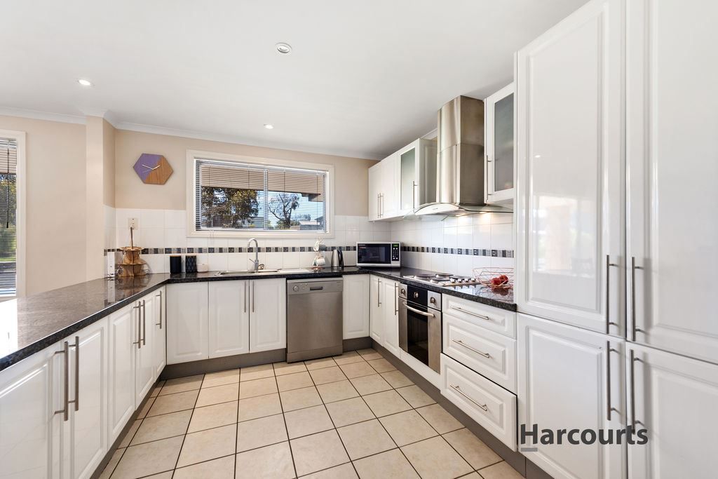 7 Whitegum Way, Turners Beach TAS 7315, Image 1