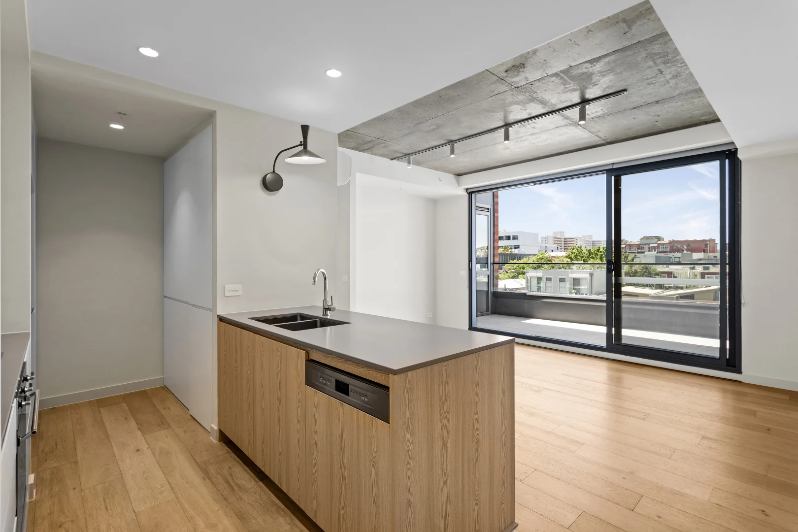 Additional image 2 of 302/6 Percy Place, Prahran VIC 3181