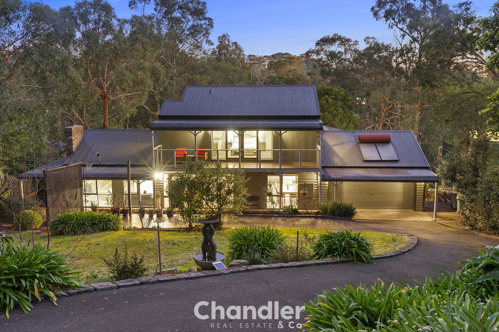 70 Hume Street, Upwey VIC 3158, Image 1