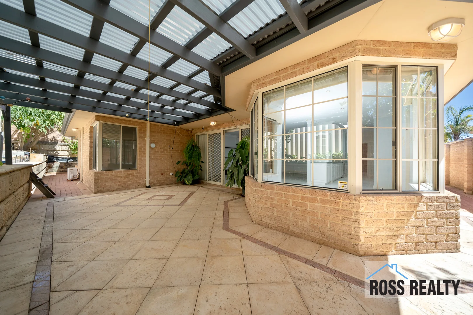 Additional image 21 of 19 Rosaglen Rise, Noranda WA 6062