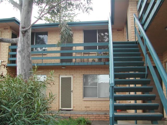 1 bedrooms Apartment / Unit / Flat in 7/15 Wheatland Street SEACLIFF SA, 5049