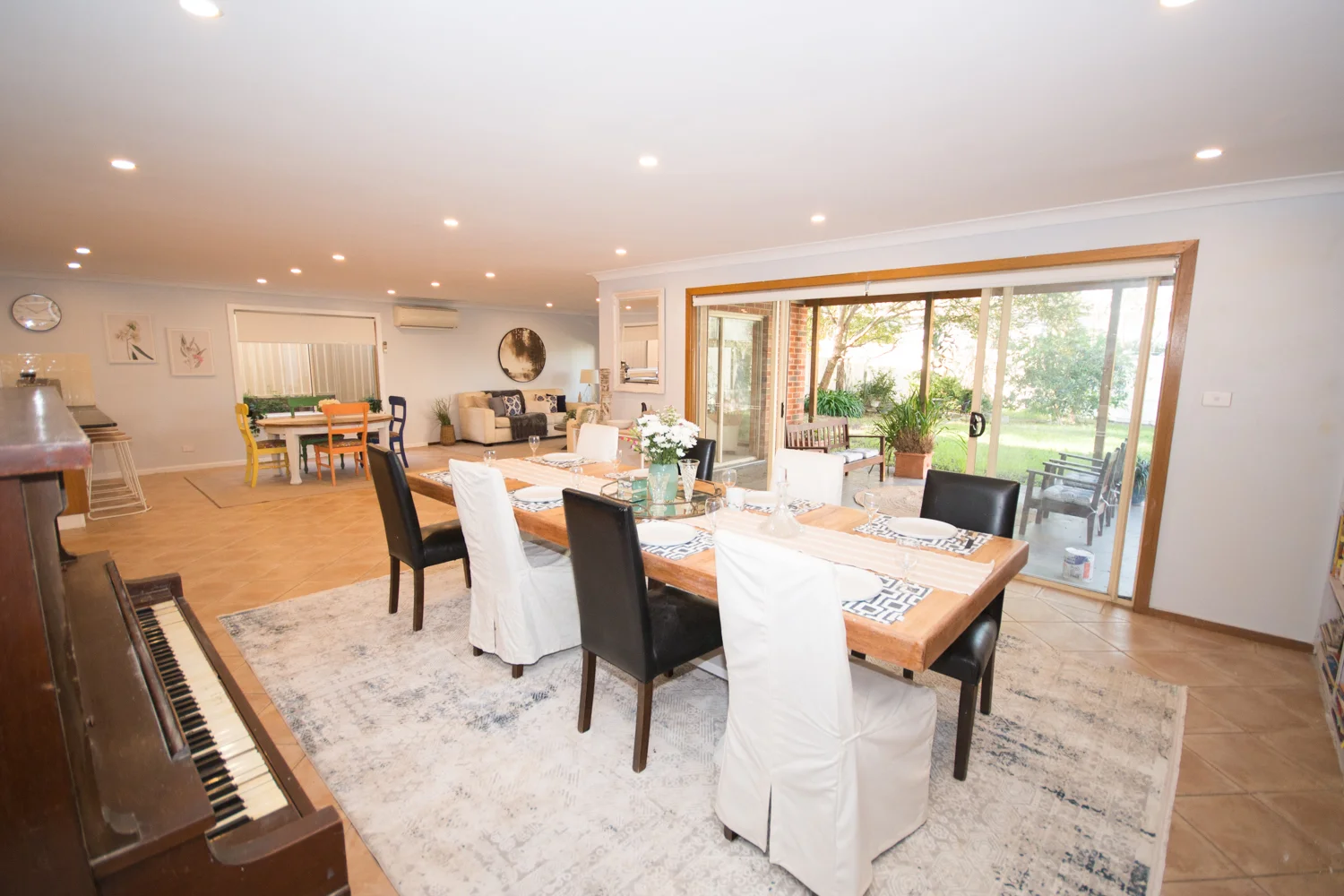 Additional image 5 of 3 Kilbenny Street, Kellyville Ridge NSW 2155