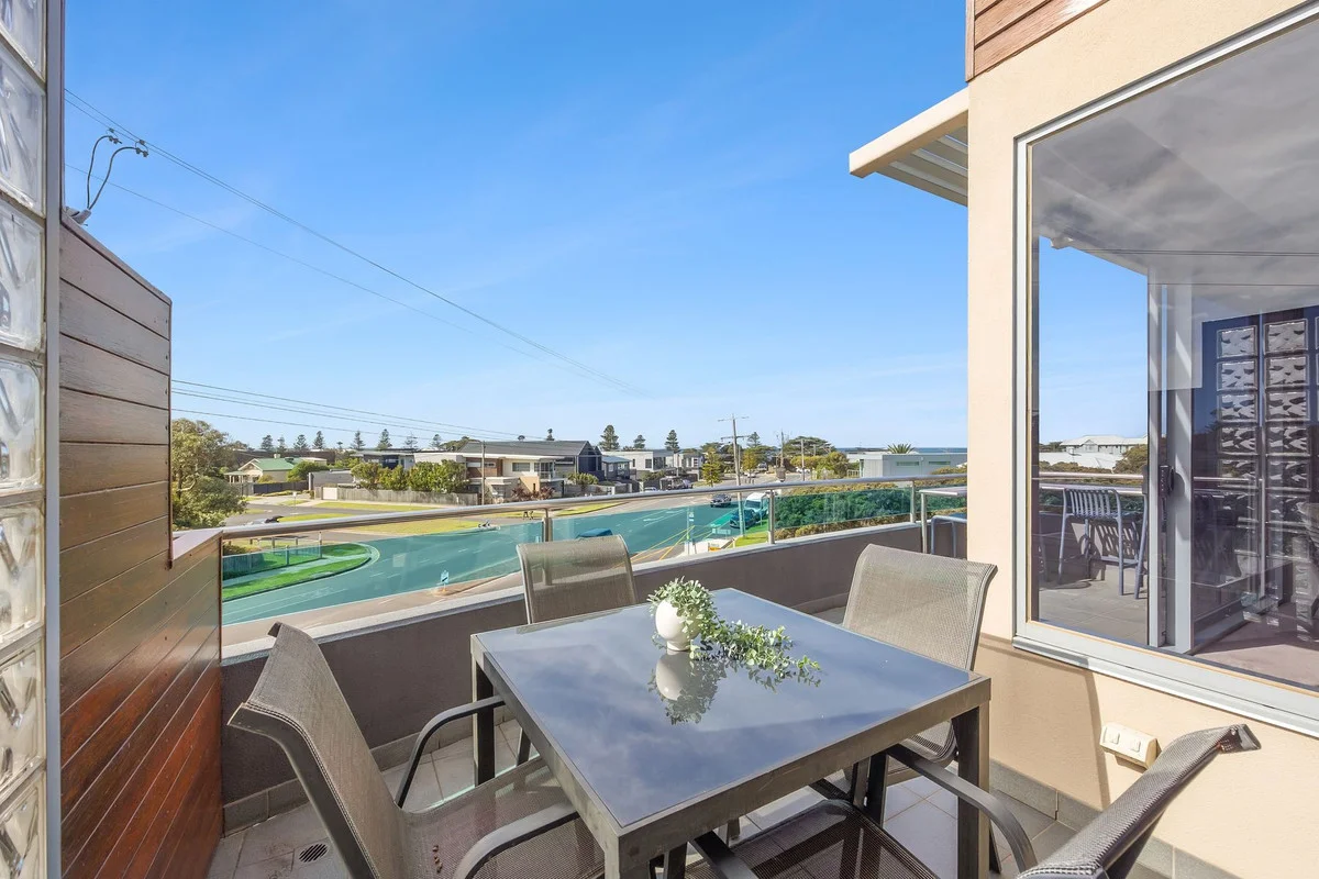 Additional image 12 of 10/7 Bell Street, Torquay VIC 3228