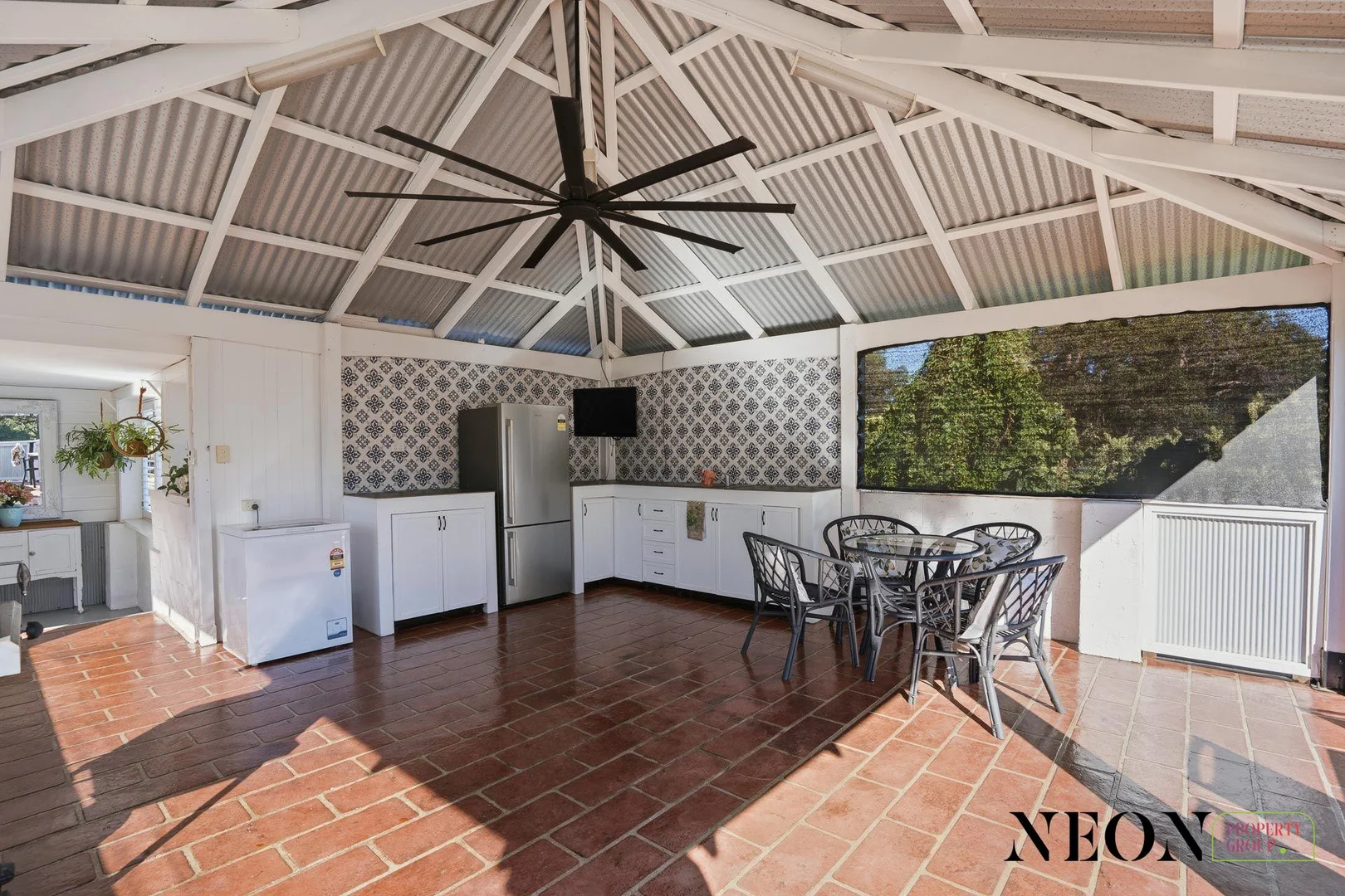 Additional image 10 of 8 Snowball Road, Kalamunda WA 6076