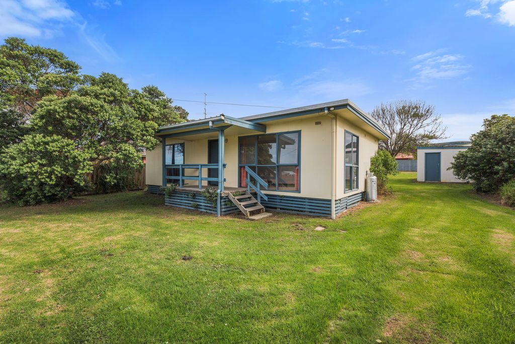 89 McLachlan Street, Apollo Bay VIC 3233, Image 0