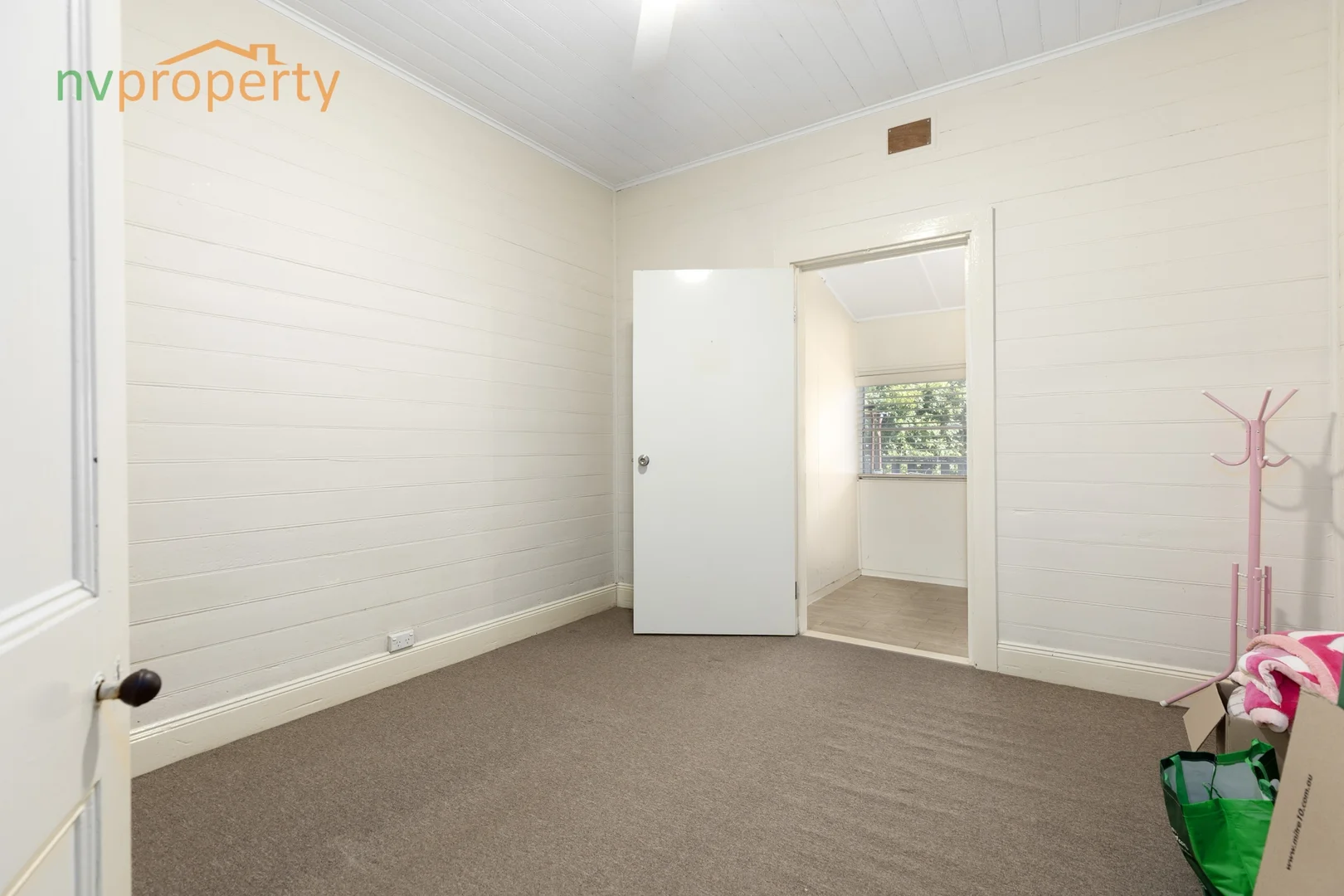 Additional image 11 of 24 Skyline Close, North Macksville NSW 2447