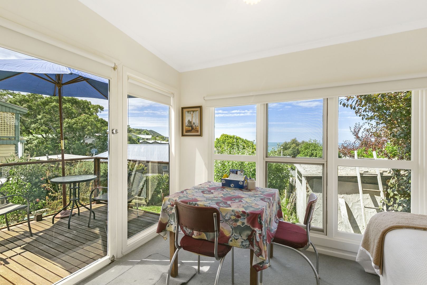 28 Deans Marsh Road, Lorne VIC 3232, Image 1