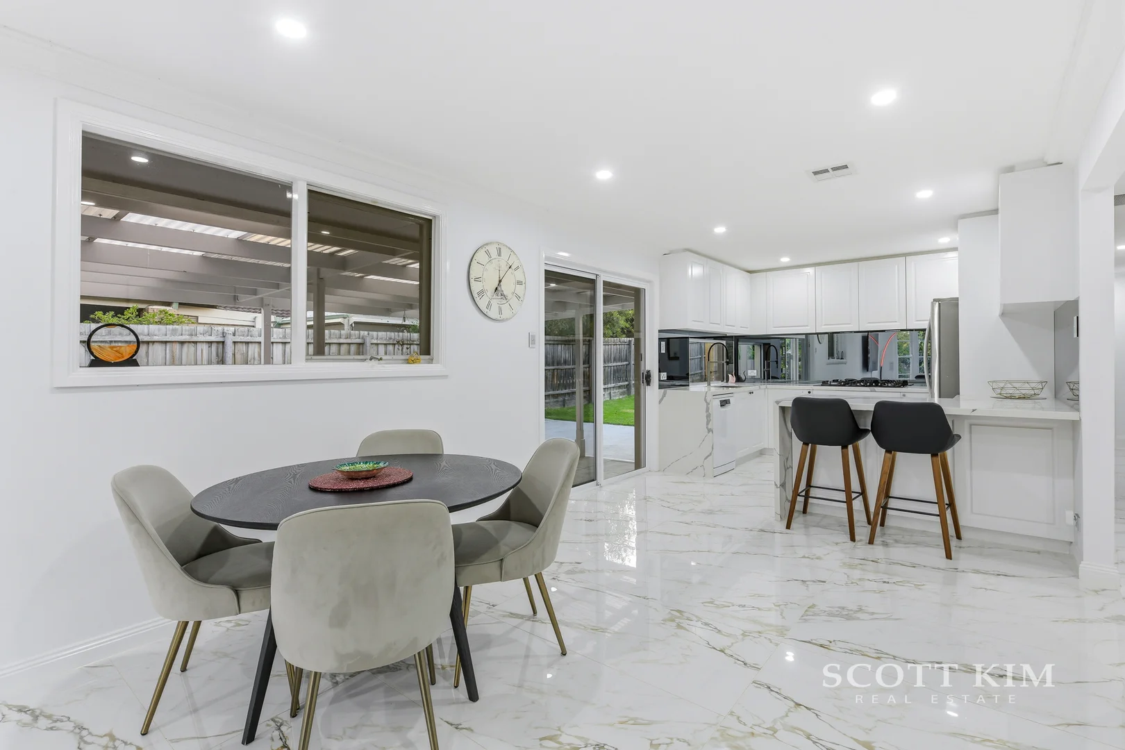 Additional image 4 of 65 Glen Tower Drive, Glen Waverley VIC 3150