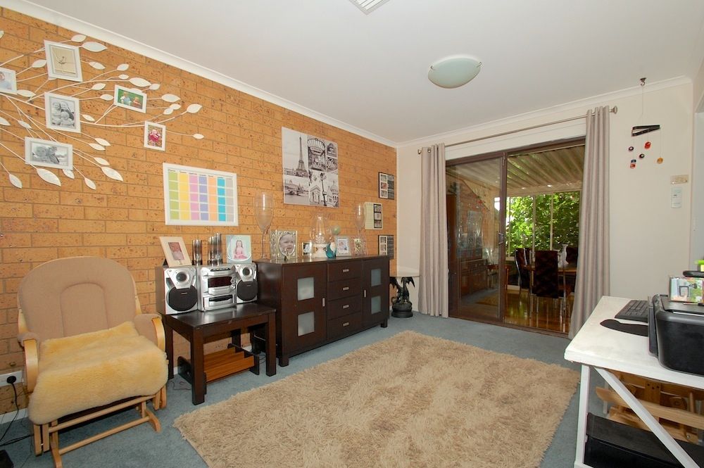 9 Gorrie Close, Hawker ACT 2614, Image 2