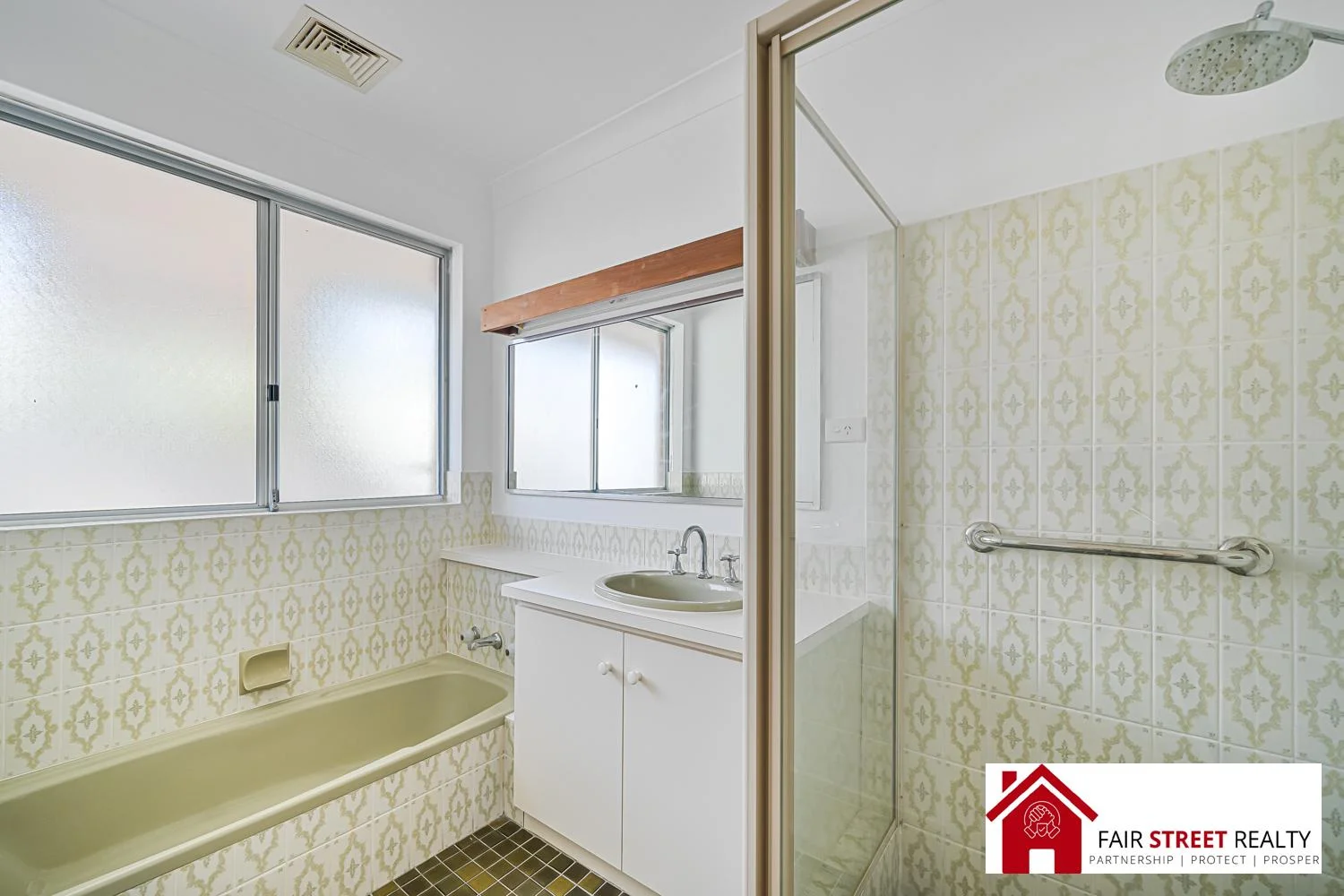 Additional image 11 of 32 Ivory Street, Noranda WA 6062