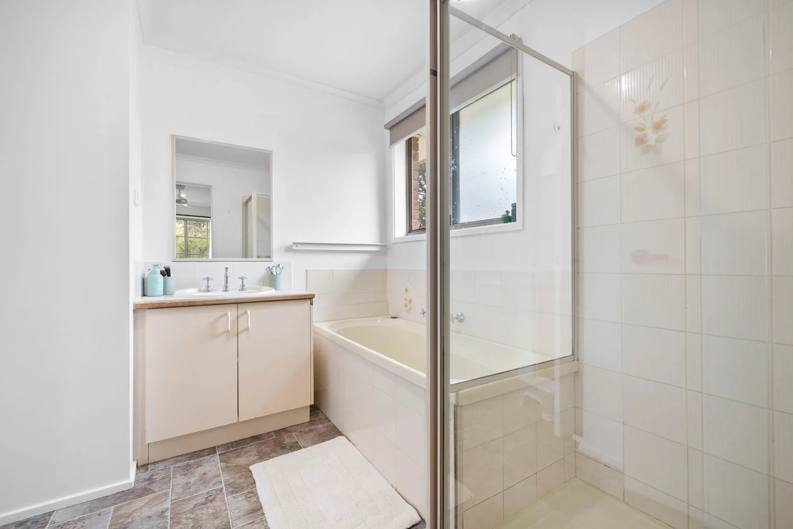 Additional image 8 of 6/51 Cranbourne-Frankston Road, Langwarrin VIC 3910