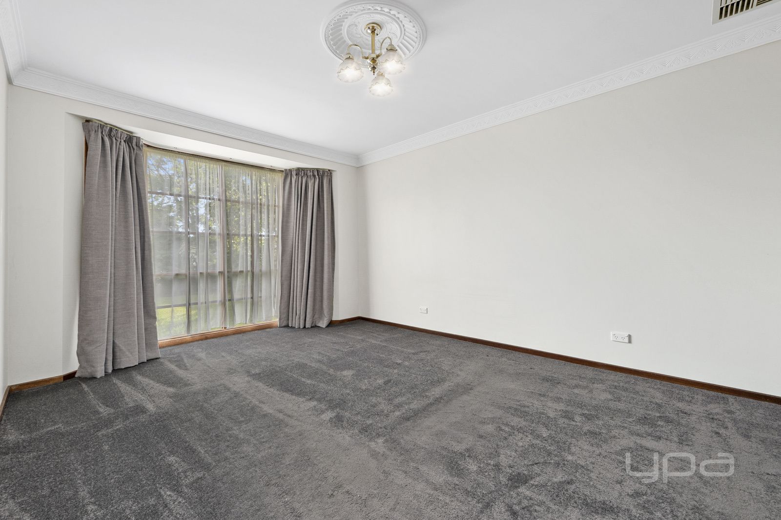 67 James Cook Drive, Melton West VIC 3337, Image 2