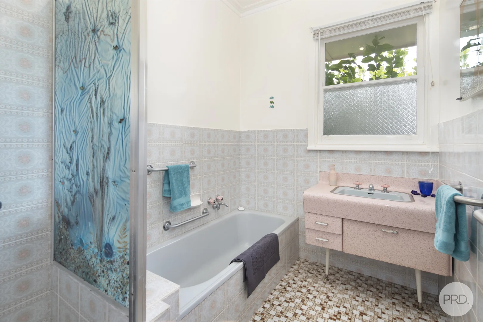 Additional image 9 of 10 Dunrobin Court, Ballarat North VIC 3350