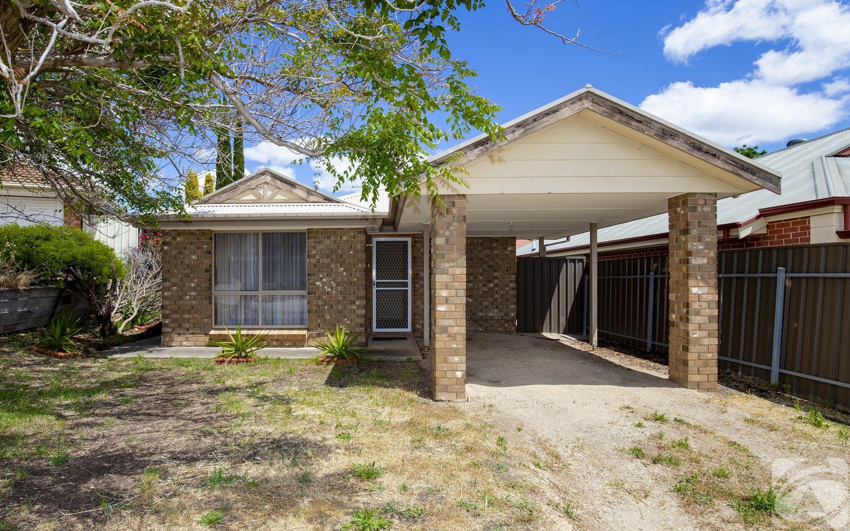 9 Brannon Court, Golden Grove SA 5125, Image 0